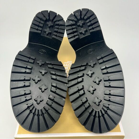 Michael Kors Rocco Loafer - Picture 8 of 11